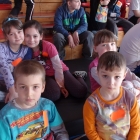 Razem się uczymy, razem się bawimy 2015